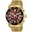Invicta 80065