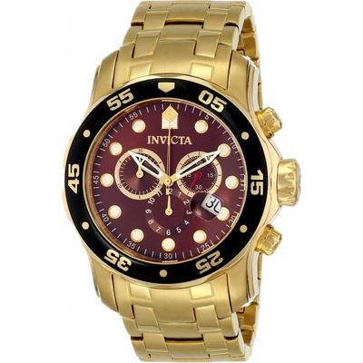 Invicta 80065