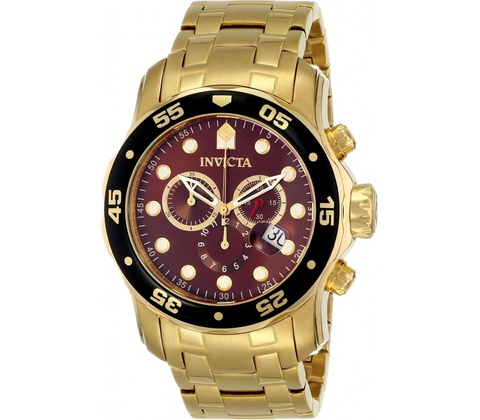 Invicta 80065