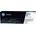 HP CF301A