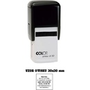 Colop Printer Q 30