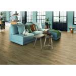 Egger EL2417 - Melba Oak light (EL2417)