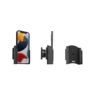 Brodit držák do auta na Apple iPhone 13 mini, bez pouzdra, bez nabíjení 711275