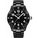 Festina 20723/1