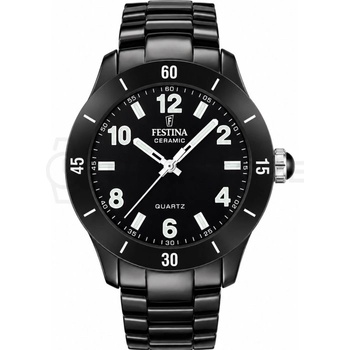 Festina 20723/1