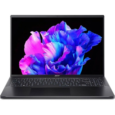 Acer Swift Go 14 NX.KVZEC.006