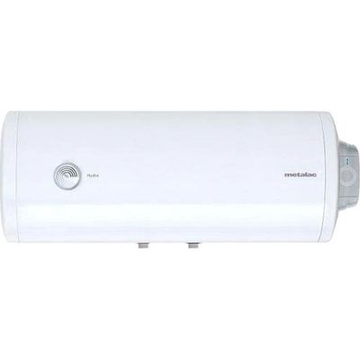 Metalac HYDRA EZV P80 HDi