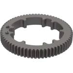 Arrma зъбно колело 65T M 0.5: Mini Kraton