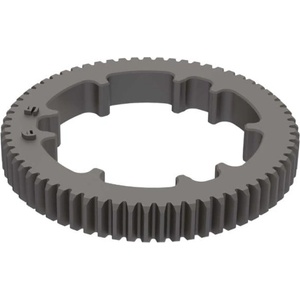 Arrma зъбно колело 65T M 0.5: Mini Kraton