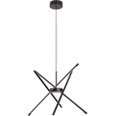 Rábalux HENLI2 72338