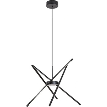 Rábalux HENLI2 72338