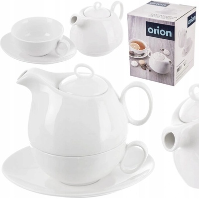 Orion Mona 0,6 l – Hledejceny.cz