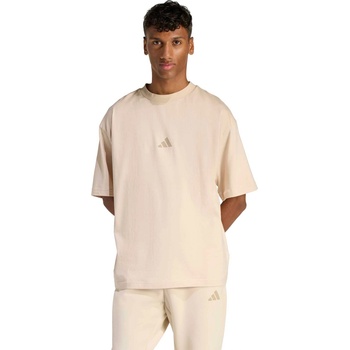 Adidas sportswear Тениска Future Icons Small Logo