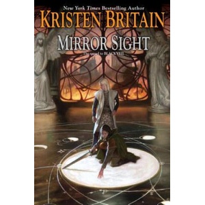 Mirror Sight (2015)