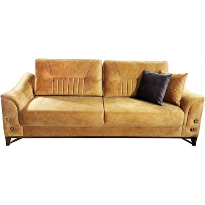 Akyol-Mobilya Диван 3-ка модел Eylul, Andora 170