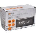 SOLIGHT CA01B