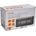 SOLIGHT CA01B
