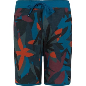Fundango NEAL 34 - sportisimo - 37,06 лв