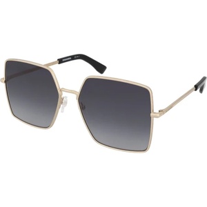 Dsquared2 D2 0052/S RHL/9O Слънчеви очила