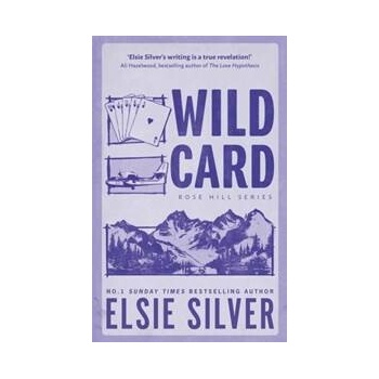 Wild Card
