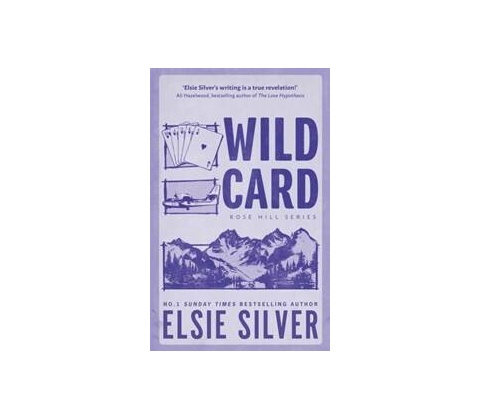 Wild Card