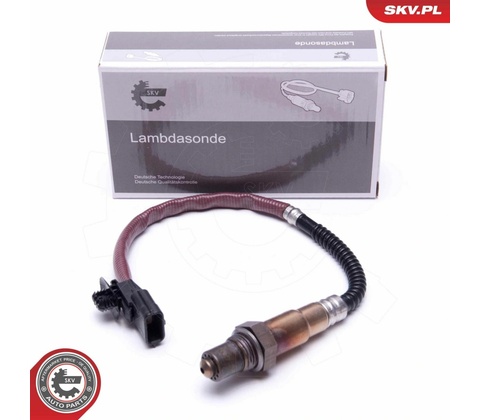 Lambda sonda ESEN SKV 09SKV128