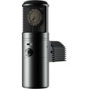 Image 1 of Warm Audio WA-8000