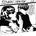 SONIC YOUTH: GOO CD