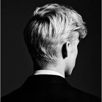 Troye Sivan - Bloom (LP) (0602567800866)