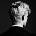 Troye Sivan - Bloom (LP) (0602567800866)
