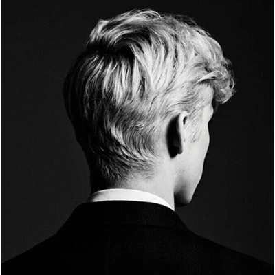Troye Sivan - Bloom (LP) (0602567800866)