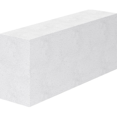 Ytong Tvárnice Klasik 599x150x249mm P3-500 (60)