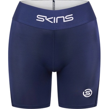 Skins Series-1 Ladies - Blue