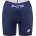Skins Series-1 Ladies - Blue