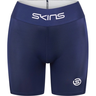 Skins Series-1 Ladies - Blue