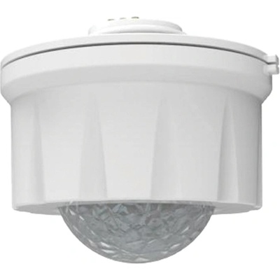 ELMARK Pir СЕНЗОР ЗА ДВИЖЕНИЕ zhaga (99ds309)