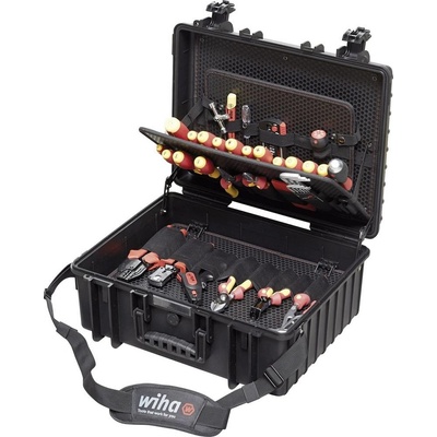 Wiha 9300-702