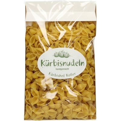 Kürbishof Koller Dýňové těstoviny 350 g