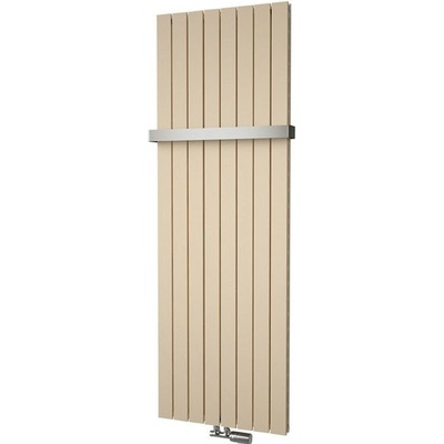 Isan Collom Double SP DCLD18000298 1800 mm x 298 mm Šedá