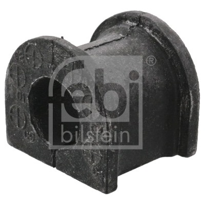 Ulożenie priečneho stabilizátora FEBI BILSTEIN 41571