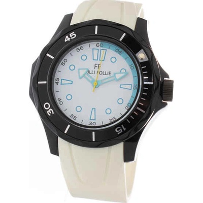 Folli Follie WT13P001ZPW