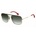 Carrera 152/S RHL/9K