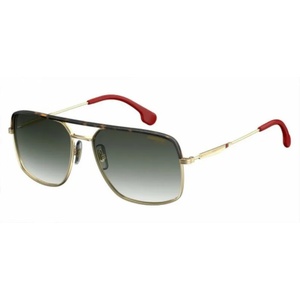 Carrera 152/S RHL/9K Слънчеви очила