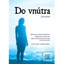 Do vnútra