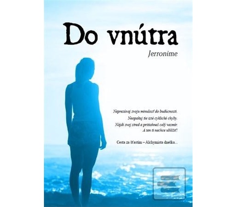 Do vnútra