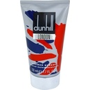 Dunhill London Men sprchový gel 50 ml