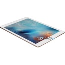 Tablety Apple iPad Pro 9.7 Wi-Fi+Cellular 32GB MLYJ2FD/A