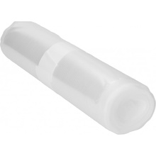 TECHNICA Vroubkovaná oboustranná fólie role 280 mm