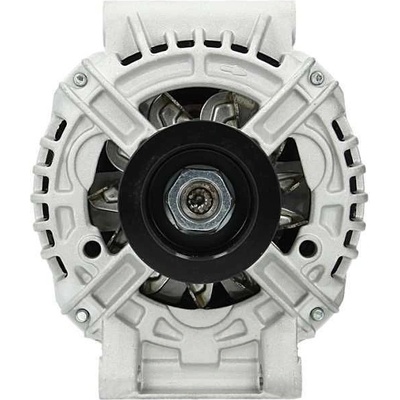 Generátor BV PSH 575.573.087.010 (575573087010)