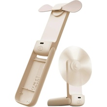 AEL AECOOLY Pocket 01 Beige